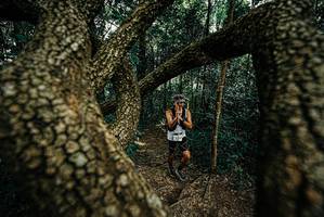 BIB: 
                            <button type="button" onclick="openModal(25669828)" class="btn btn-primary btn-sm float-right btn-popup" data-toggle="modal" data-target=".modal-high-quality">
                        <i class="fas fa-shopping-cart"></i> Add to Cart
                    </button>
                                            <button type="button" onclick="isThisMe(25669828, true)" class="btn btn-success btn-sm float-right btn-popup btn-isme hidden" data-toggle="tooltip" data-placement="bottom" title="นี่คือรูปของคุณใช่ไหม คลิกที่นี่เพื่อเอาเข้าอัลบั้ม">
                        <i class="fas fa-plus"></i> Add to album
                    </button>
                    <button type="button" onclick="isThisMe(25669828, false)" class="btn btn-warning btn-sm float-right btn-popup btn-isnotme hidden">
                        <i class="fas fa-ban"></i> Remove from album
                    </button>